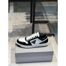 Prada Casual Shoes